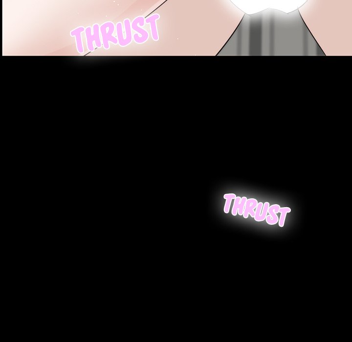 The Inheritance (Team Celebration) chapter 11 page 141
