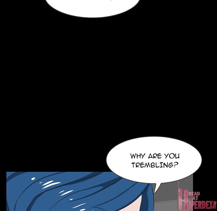 The Inheritance (Team Celebration) chapter 12 page 12