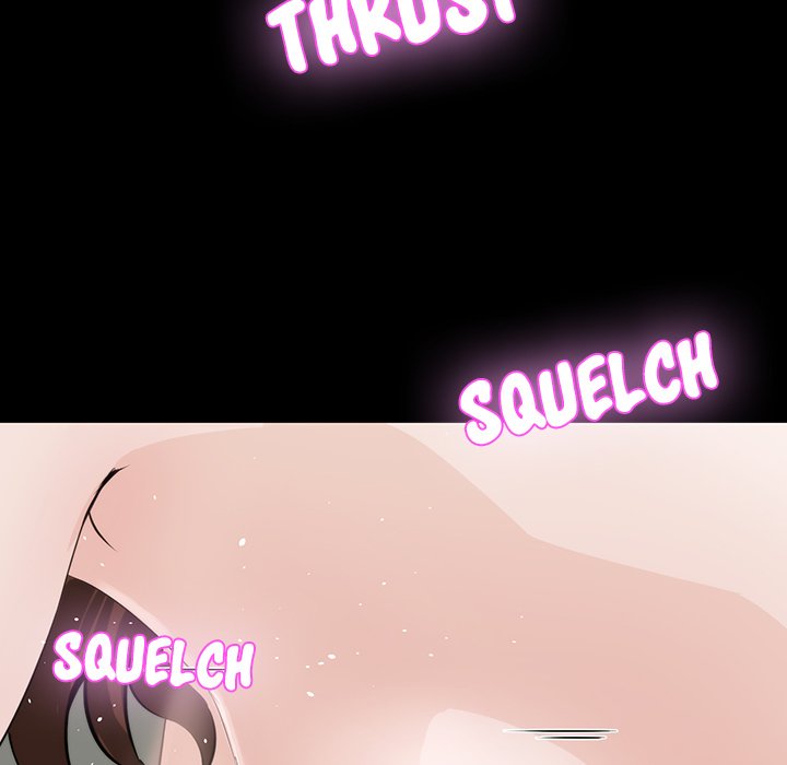 The Inheritance (Team Celebration) chapter 12 page 27