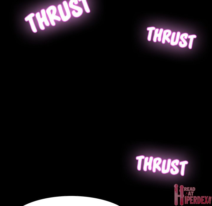 The Inheritance (Team Celebration) chapter 12 page 82