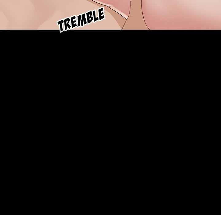 The Inheritance (Team Celebration) chapter 13 page 129