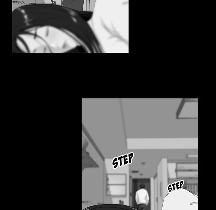The Inheritance (Team Celebration) chapter 14 page 74