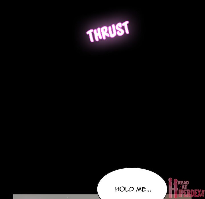 The Inheritance (Team Celebration) chapter 14 page 132