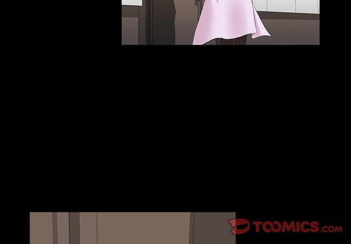 The Inheritance (Team Celebration) chapter 15 page 4