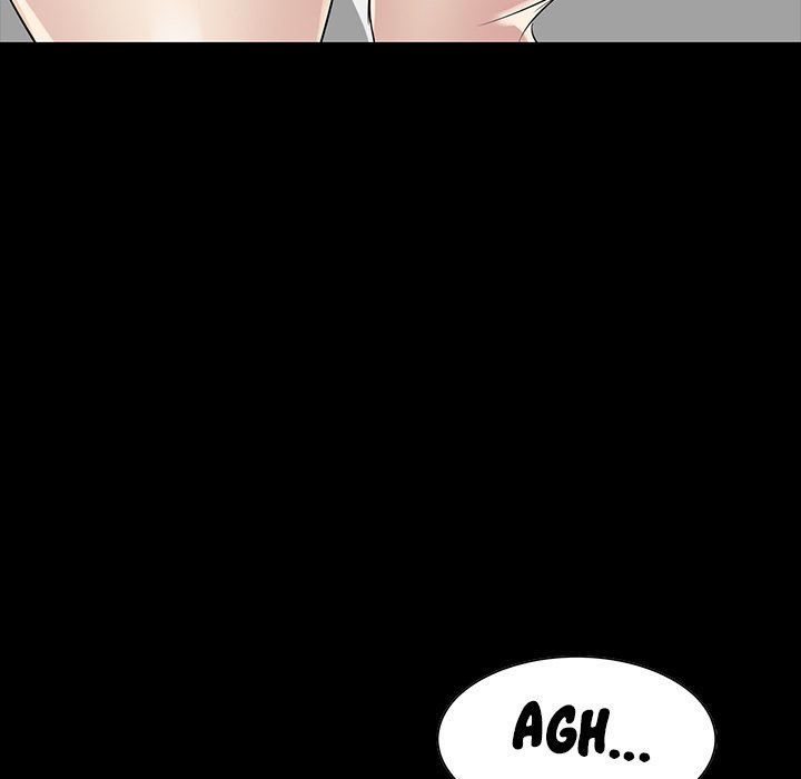 The Inheritance (Team Celebration) chapter 16 page 6