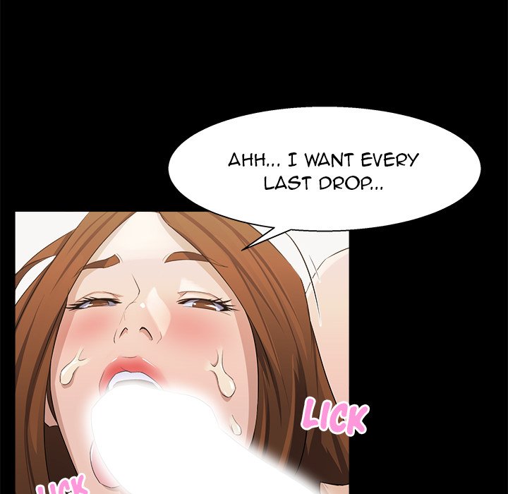 The Inheritance (Team Celebration) chapter 17 page 40