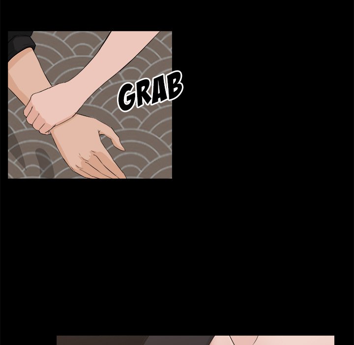 The Inheritance (Team Celebration) chapter 18 page 44