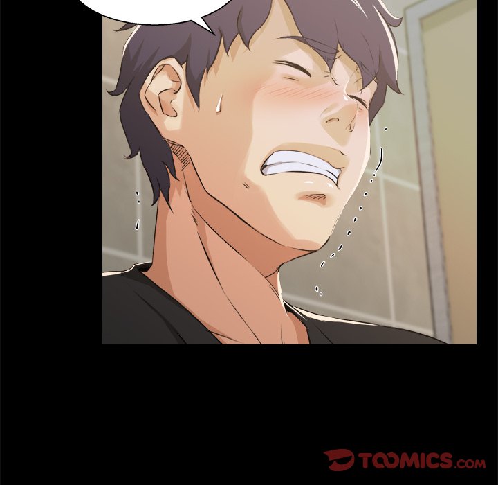 The Inheritance (Team Celebration) chapter 18 page 63