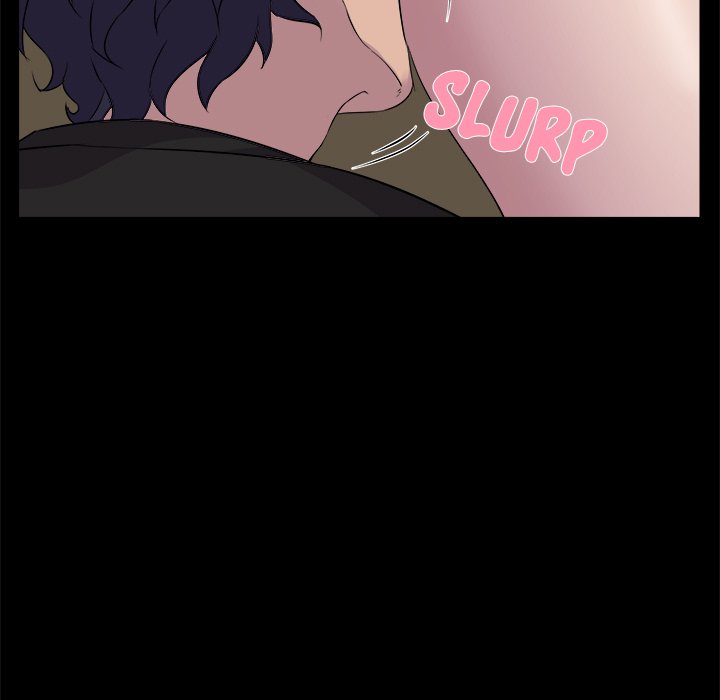 The Inheritance (Team Celebration) chapter 19 page 8