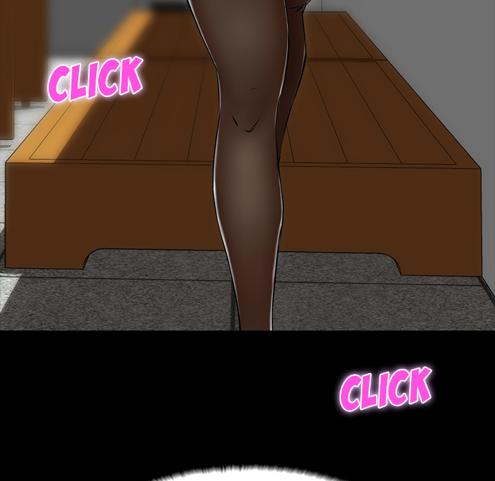 The Inheritance (Team Celebration) chapter 2 page 26