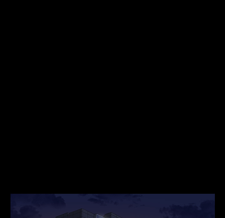 The Inheritance (Team Celebration) chapter 2 page 48