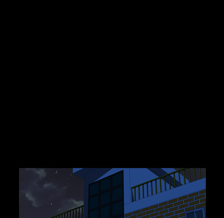 The Inheritance (Team Celebration) chapter 2 page 140