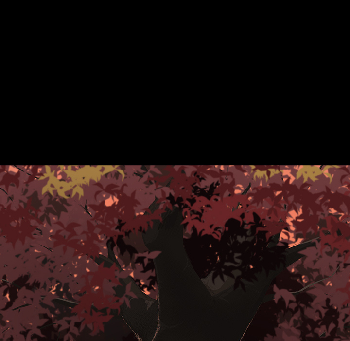 The Inheritance (Team Celebration) chapter 2 page 146