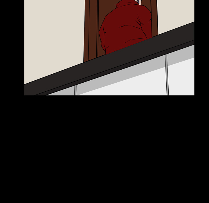 The Inheritance (Team Celebration) chapter 2 page 158