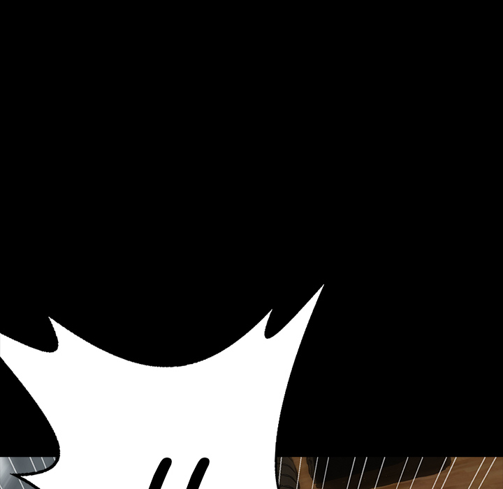 The Inheritance (Team Celebration) chapter 2 page 178