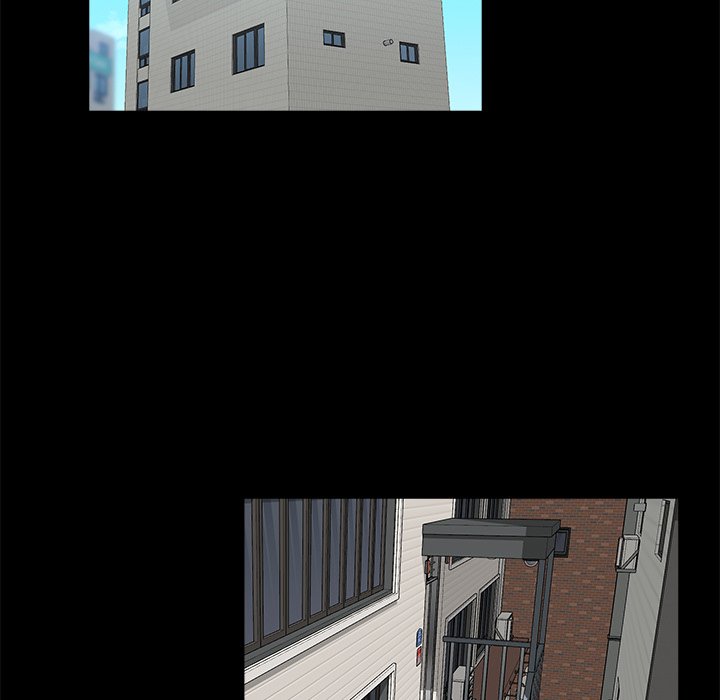 The Inheritance (Team Celebration) chapter 21 page 6