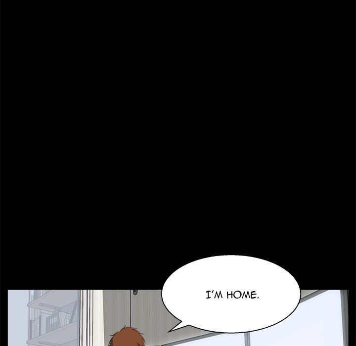 The Inheritance (Team Celebration) chapter 21 page 14