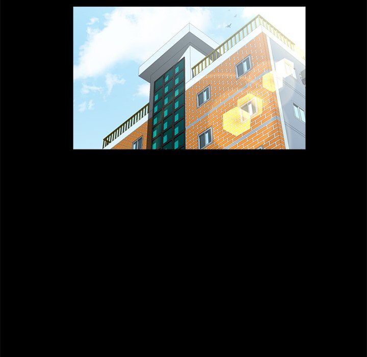 The Inheritance (Team Celebration) chapter 22 page 54