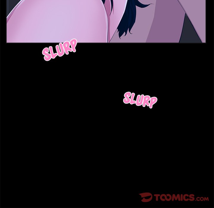 The Inheritance (Team Celebration) chapter 23 page 33