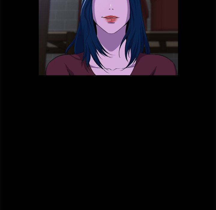 The Inheritance (Team Celebration) chapter 24 page 6
