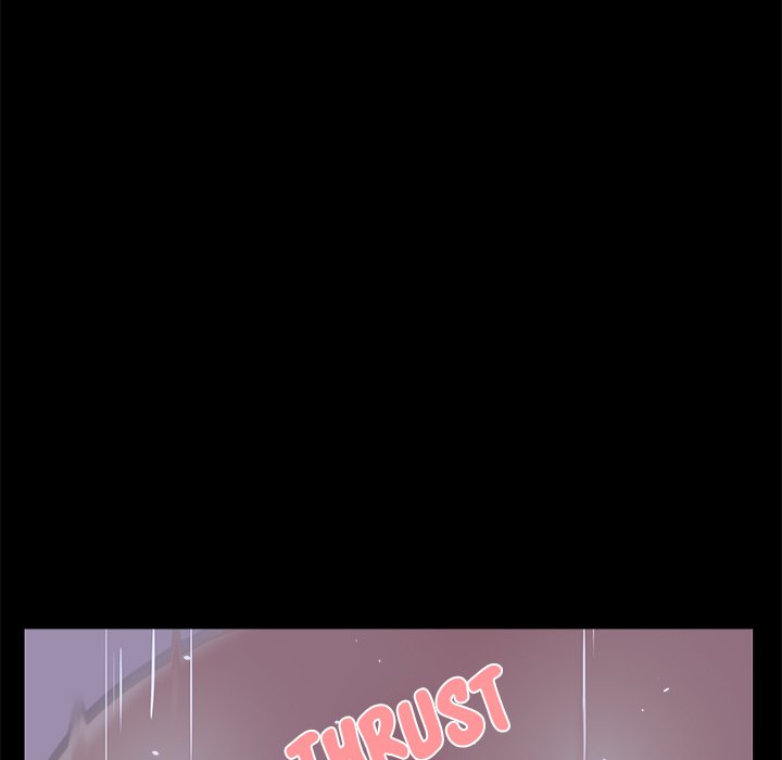 The Inheritance (Team Celebration) chapter 25 page 105