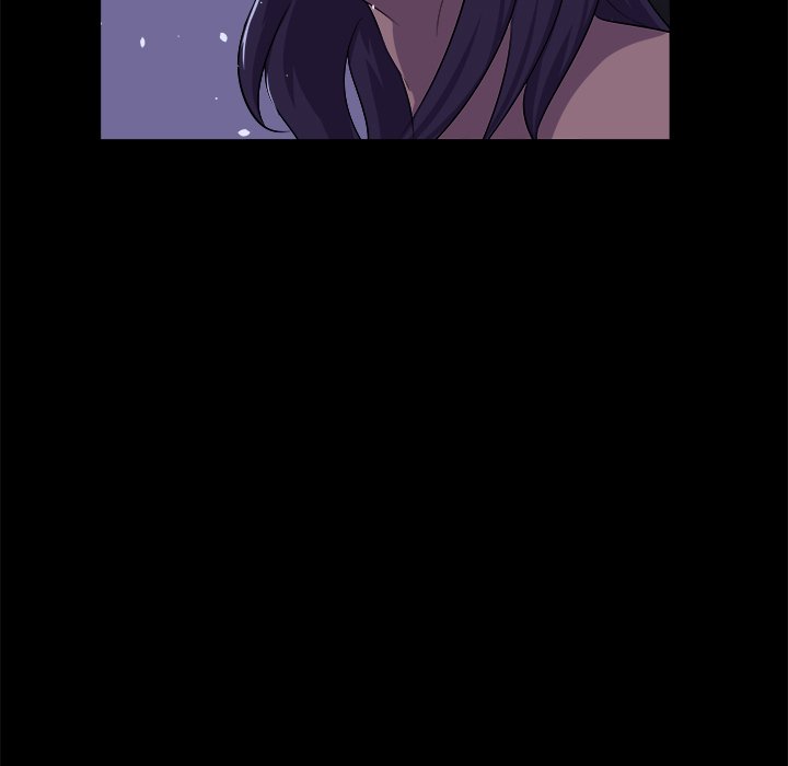 The Inheritance (Team Celebration) chapter 25 page 110