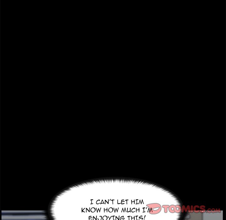 The Inheritance (Team Celebration) chapter 27 page 73