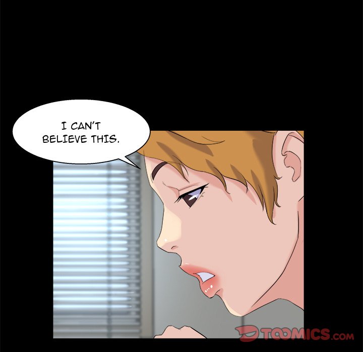 The Inheritance (Team Celebration) chapter 28 page 16