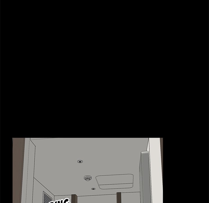 The Inheritance (Team Celebration) chapter 28 page 39