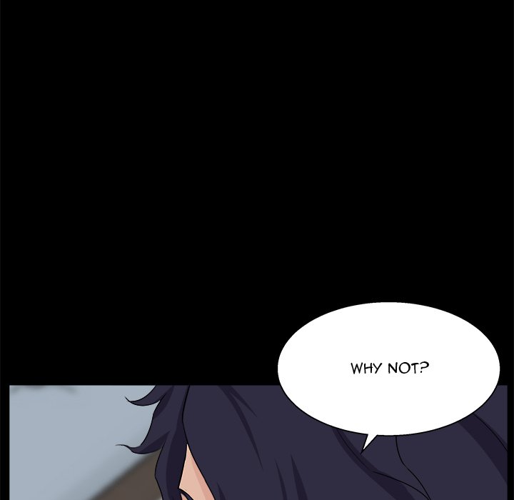 The Inheritance (Team Celebration) chapter 29 page 17