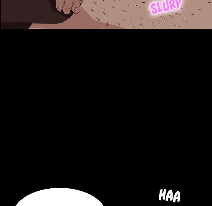 The Inheritance (Team Celebration) chapter 3 page 12