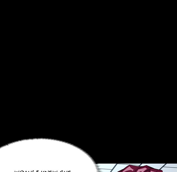 The Inheritance (Team Celebration) chapter 3 page 46
