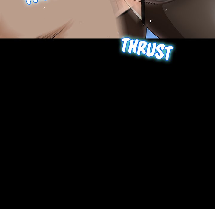 The Inheritance (Team Celebration) chapter 3 page 101
