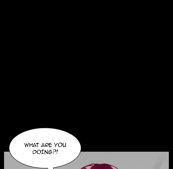 The Inheritance (Team Celebration) chapter 4 page 132