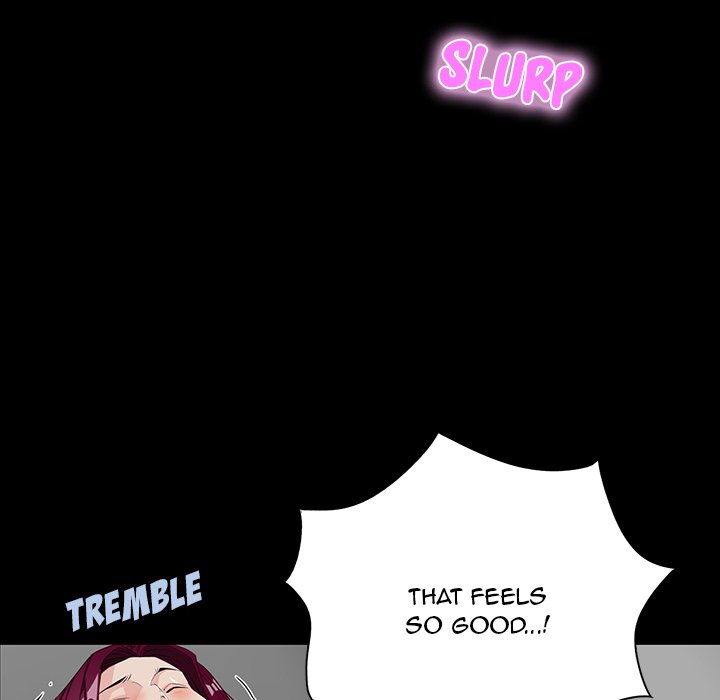 The Inheritance (Team Celebration) chapter 5 page 43