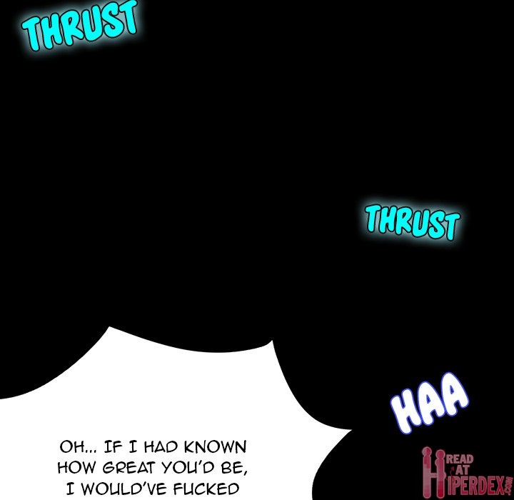 The Inheritance (Team Celebration) chapter 5 page 67