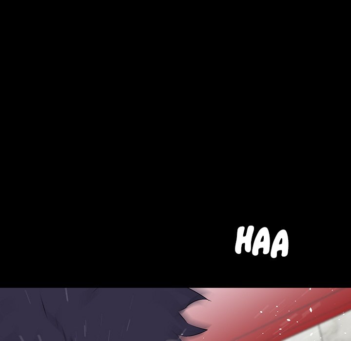 The Inheritance (Team Celebration) chapter 5 page 143