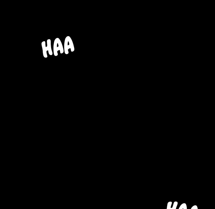 The Inheritance (Team Celebration) chapter 5 page 150