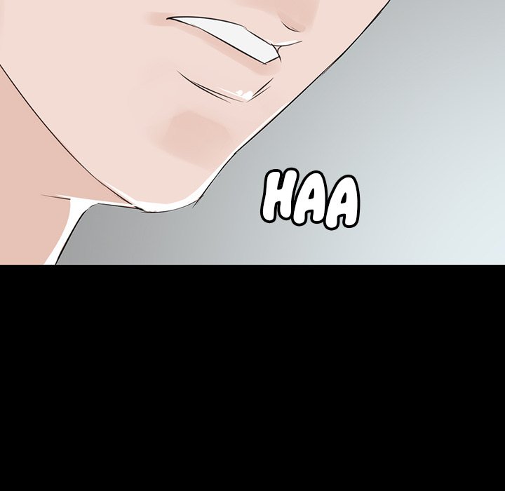 The Inheritance (Team Celebration) chapter 8 page 73