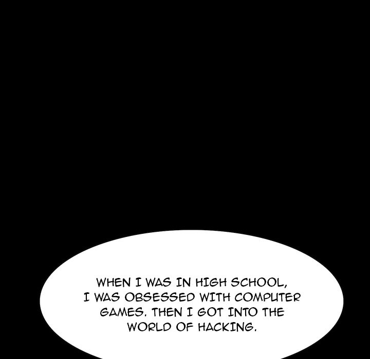 The Inheritance (Team Celebration) chapter 9 page 11
