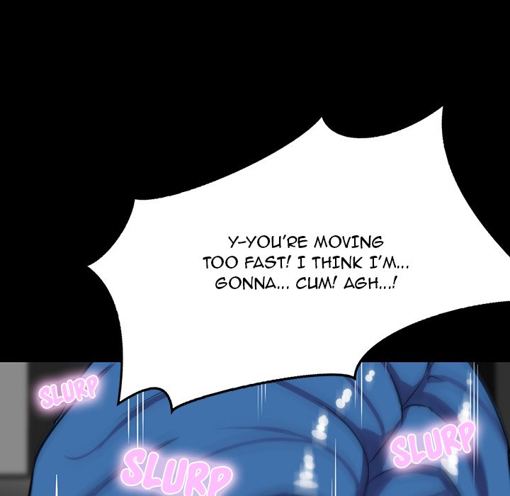 The Inheritance (Team Celebration) chapter 9 page 66