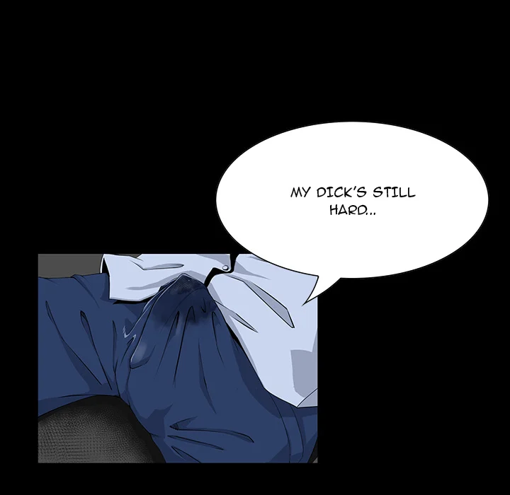 The Inheritance chapter 1 page 42