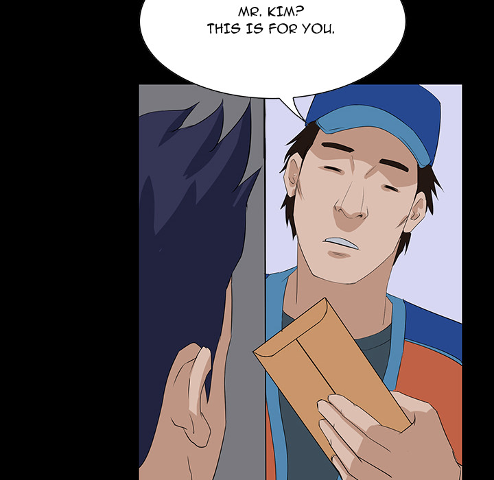 The Inheritance chapter 1 page 113