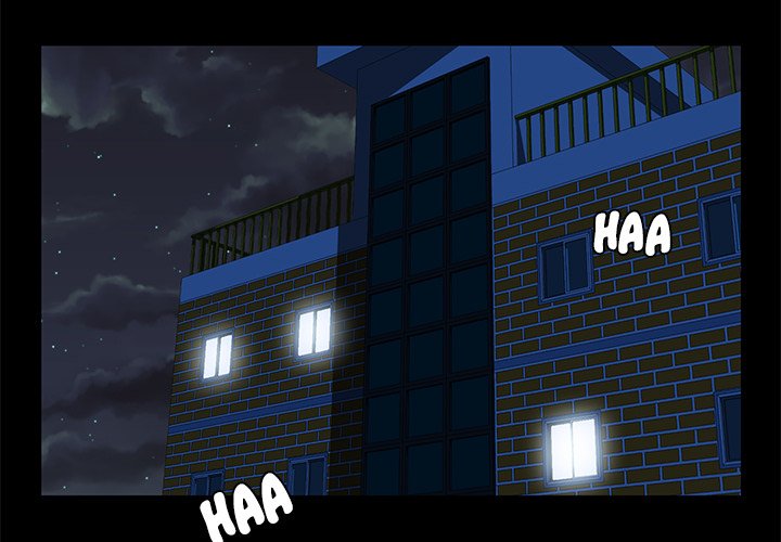 The Inheritance chapter 10 page 4