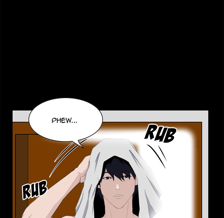 The Inheritance chapter 10 page 7