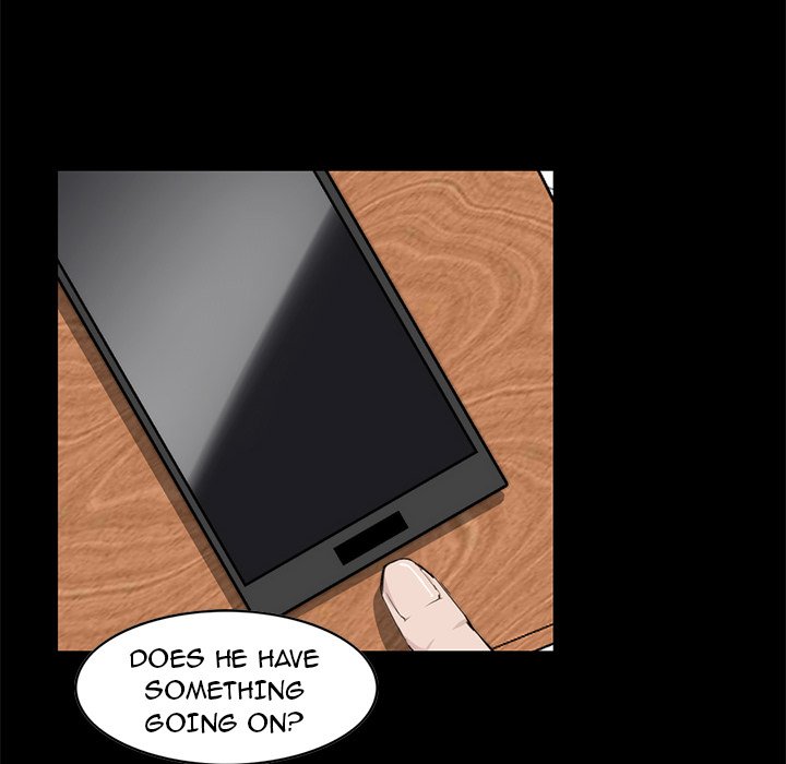 The Inheritance chapter 10 page 10