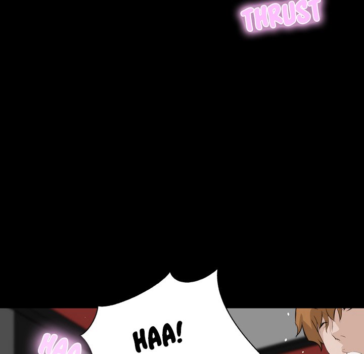 The Inheritance chapter 10 page 38