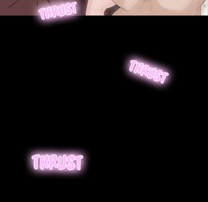 The Inheritance chapter 10 page 72
