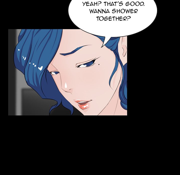 The Inheritance chapter 10 page 117