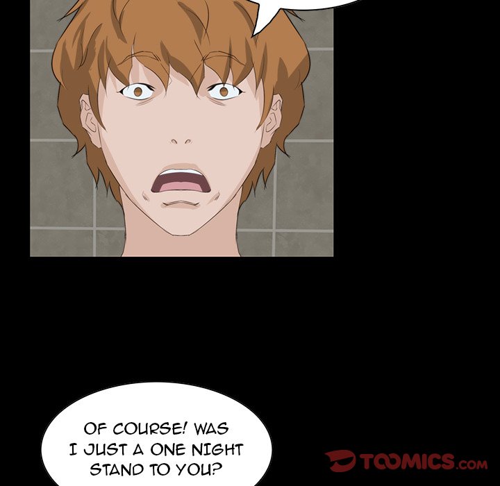 The Inheritance chapter 10 page 120